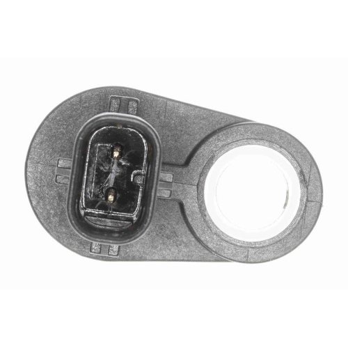 Датчик частоты вращения колеса VEMO V30-72-0297 MERCEDES-BENZ, фото №2 Датчик частоты вращения колеса VEMO V30-72-0297 MERCEDES-BENZ, фото №2