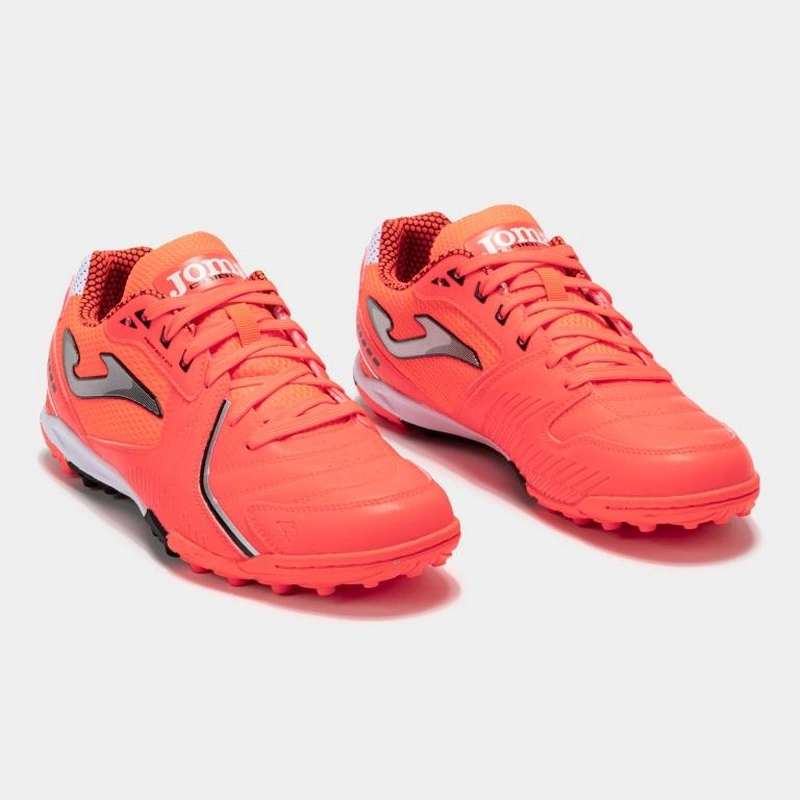 Сороконожки Joma Dribling TF 40.5, фото №2