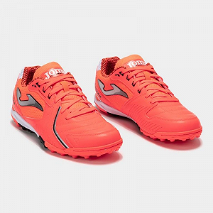 Сороконіжки Joma Dribling TF 43.5 synthetic.ua - Фото 1