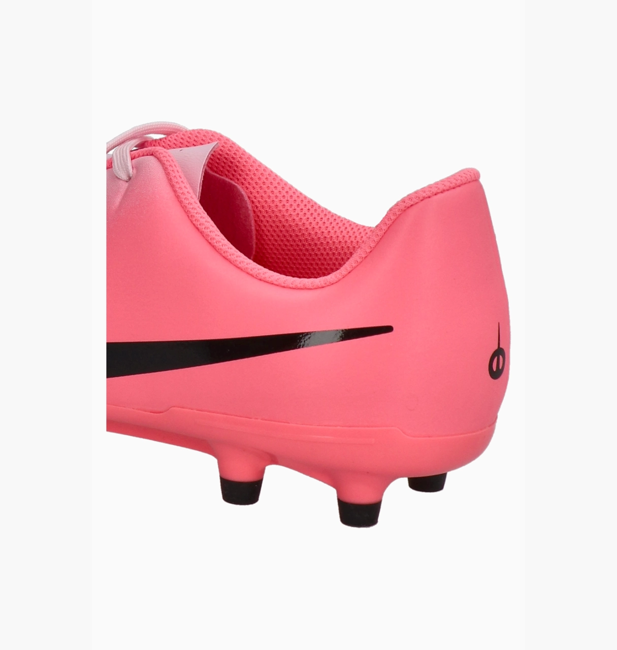 Бутсы Nike JR LEGEND 10 CLUB FG/MG 36, фото №5