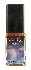 Парфумована вода Heavenly Scent 25 мл - Фото 1