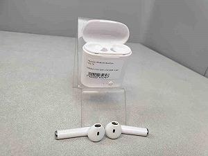 Наушники и Bluetooth-гарнитуры TWS i7S synthetic.ua - Фото 1