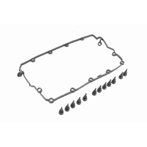 Крышка головки блока цилиндров VAICO V10-6829 Original VAICO Quality для SEAT VW VAG, фото №2