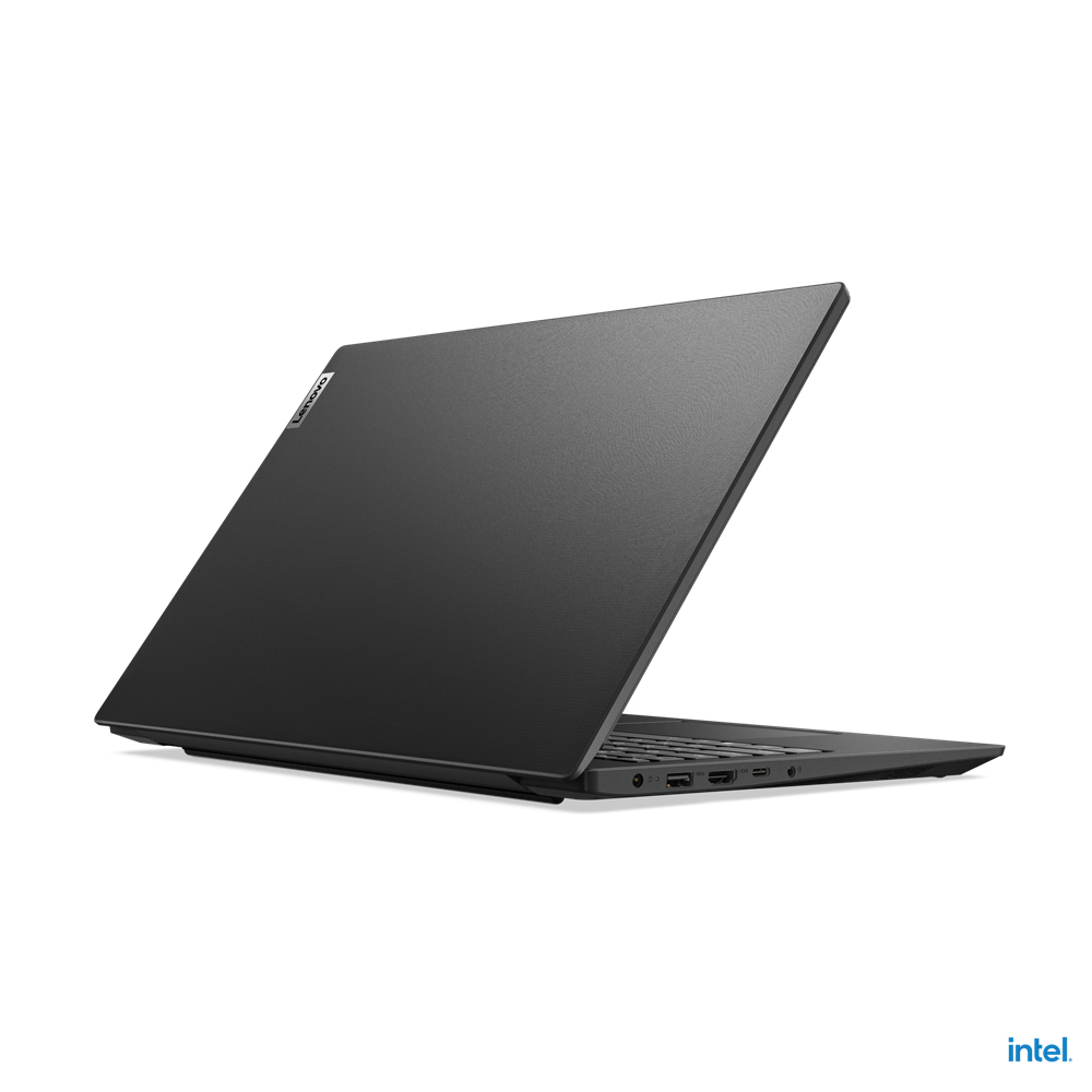 Ноутбук 15.6"Lenovo V15 G3 IAP Intel Core i3-1215U RAM 8GB SSD 256GB Windows 11, фото №5