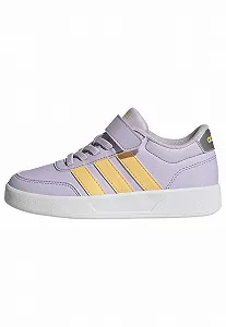 Кроссовки Adidas Breaknet 3.0 - Фото 1