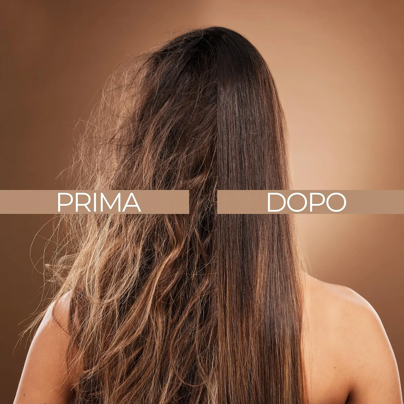 Сироватка Essentialnio Відновлююча для волосся з CBD та гіалуроновою кислотою, 50 мл, фото №4