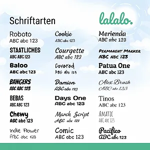 Скарбничка Leonardo Unicorn порцелянова іменна з гравіюванням Єдиноріг synthetic.ua - Фото 1