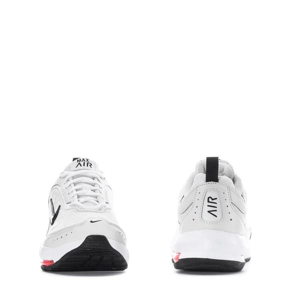 Кроссовки Nike Air Max Ap мужские, фото №4