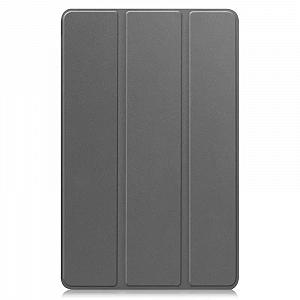 Чохол для планшета Lenovo Legion Y700 3nd Gen 2025 8.8" TB-321FU Black synthetic.ua - Фото 1