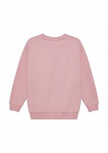 Джемпер s.Oliver Junior для мальчиков synthetic.ua - Фото 1