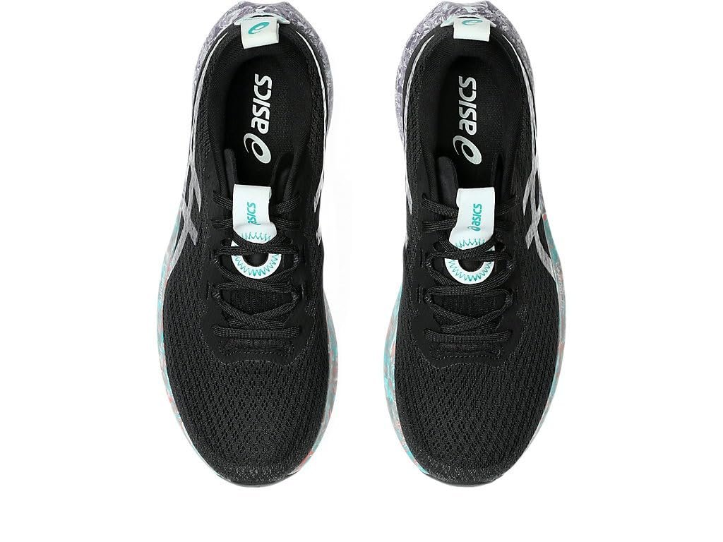 Кросівки ASICS Noosa Tri 16, фото №8 Кросівки ASICS Noosa Tri 16, фото №8