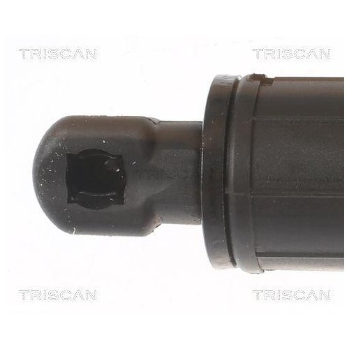 Газова пружина багажника TRISCAN 8710 27304 для VOLVO, задня ліва, фото №2