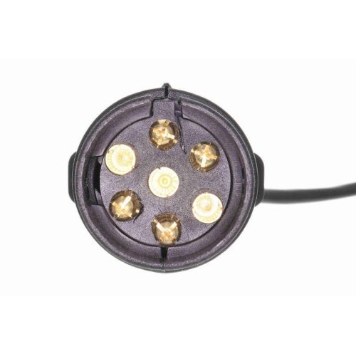 Комплект задних фонарей VEMO V98-66006 задние, фото №2