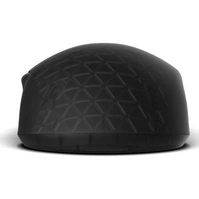 Мышка Endgame Gear XM2w 4k v2 Wireless Transparent Black (PGW-EG-MOU-081), фото №8 Мышка Endgame Gear XM2w 4k v2 Wireless Transparent Black (PGW-EG-MOU-081), фото №8