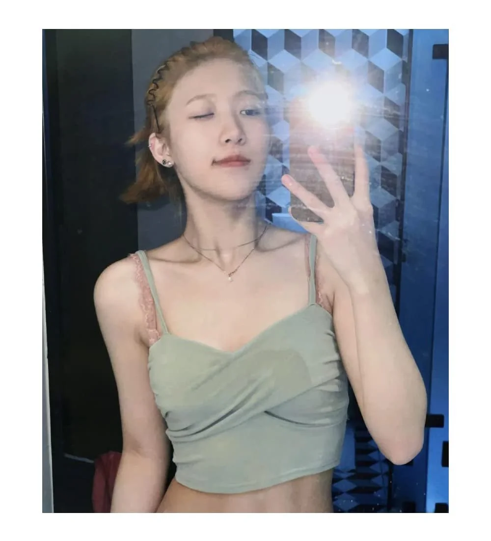 Обруч для волос, фото №3