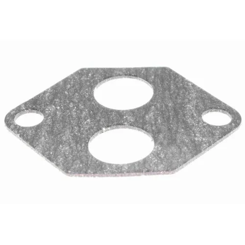 Клапан холостого ходу VEMO V25-77-0006, фото №3