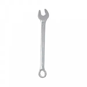 Комбінований ключ KS TOOLS 517.0638-E 38 мм synthetic.ua - Фото 1