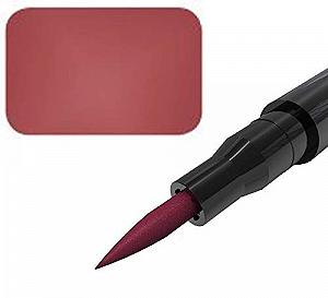 Карандаш для губ Stella Paris Permanent No. 22 Currant - Фото 1