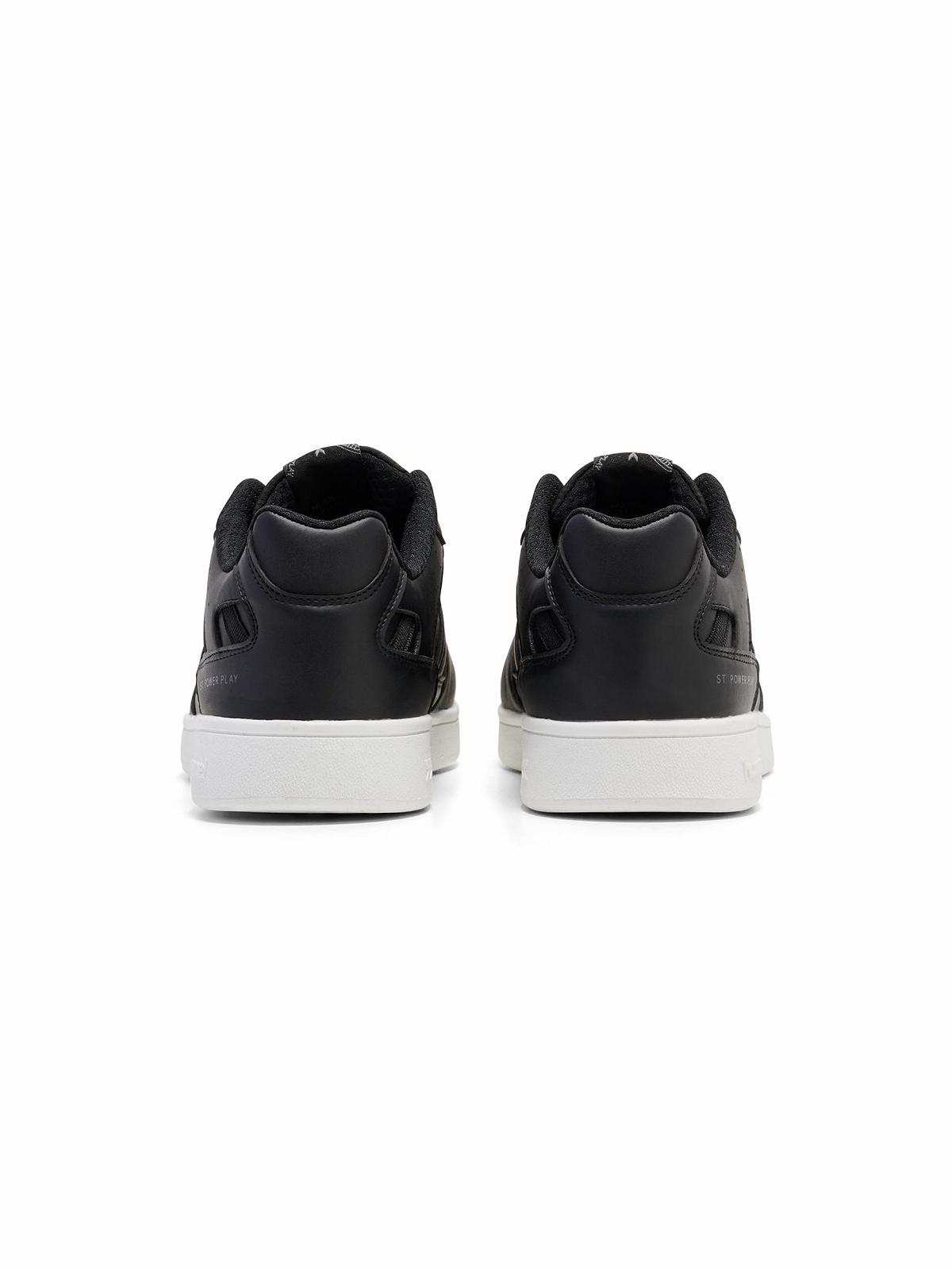 Кроссовки Hummel St. Power, фото №4