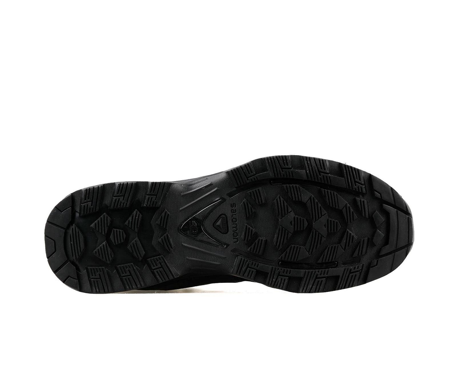Черевики Salomon Quest 4D GTX Forces 2, фото №5