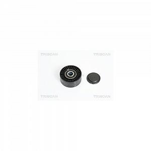 Ролик обвідний/напрямний поліклинового ременя TRISCAN 8641 292015 для AUDI SEAT SKODA - Фото 1