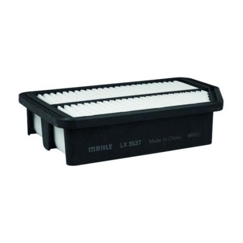 Воздушный фильтр KNECHT LX 3537 для HYUNDAI KIA, фото №2