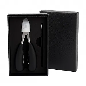 Купить Кусачки для ногтей OATIPHO для маникюра и педикюра - Фото 1 Кусачки для ногтей OATIPHO для маникюра и педикюра - Фото 1