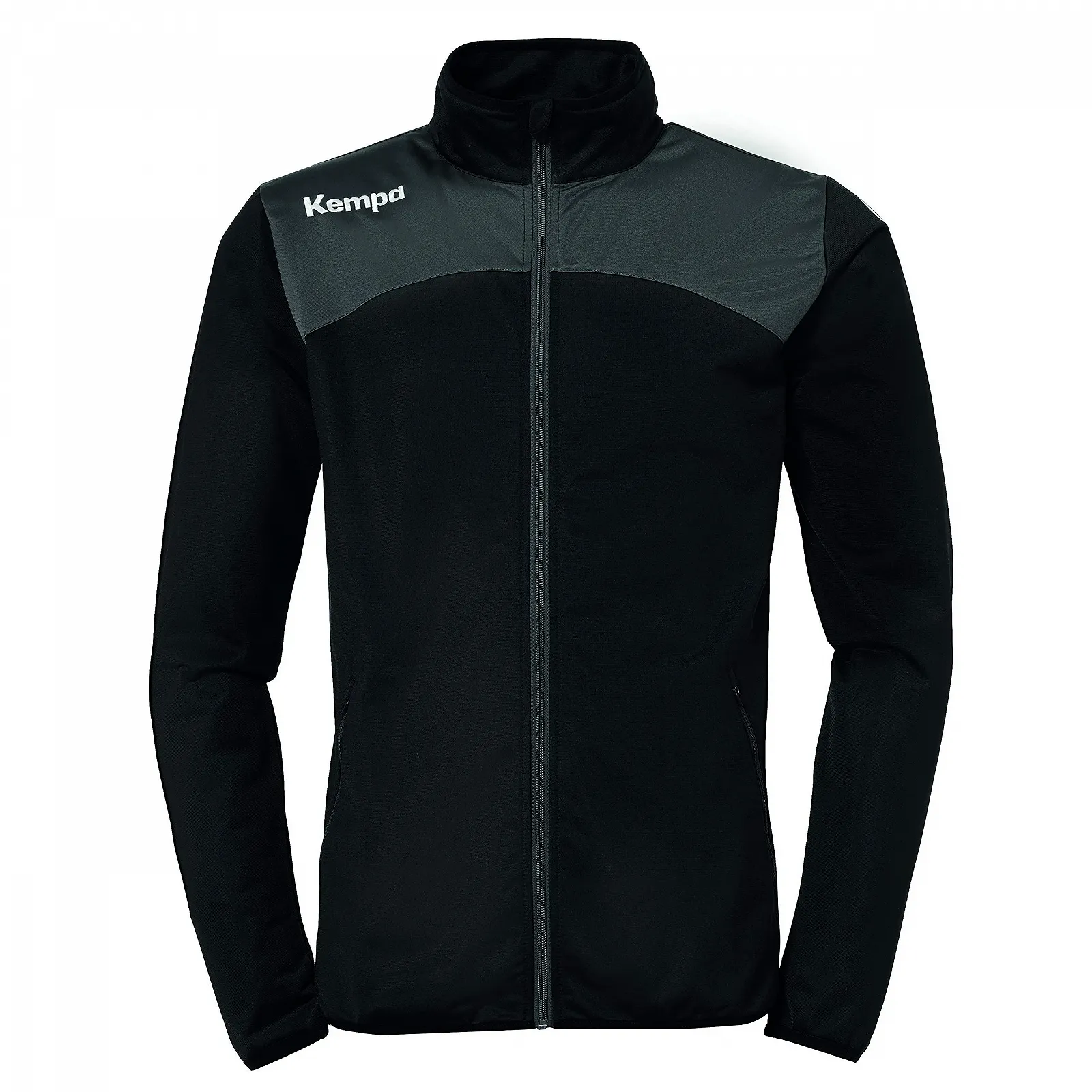 Детская куртка Emotion 2.0 Poly Unisex, фото №7