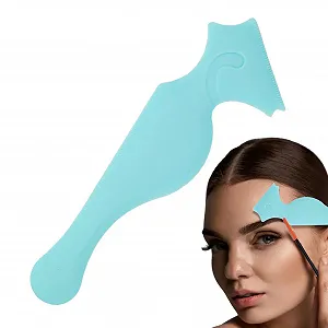 Інструмент для підводки очей Dybnuhoc - Фото 1