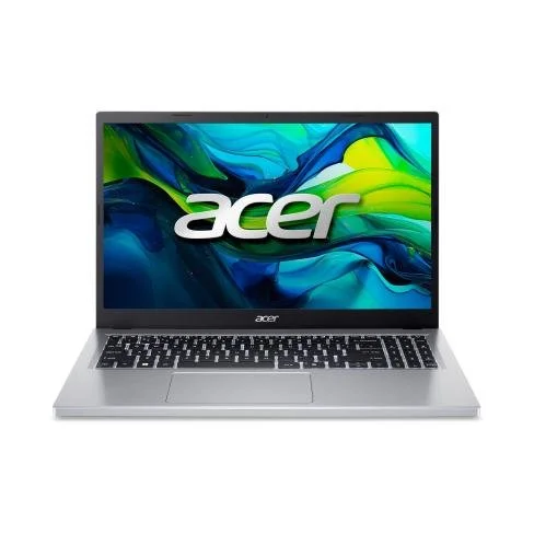 Ноутбук Acer Aspire Go AG15-32P (NX.J8XEU.003), фото №1 Ноутбук Acer Aspire Go AG15-32P (NX.J8XEU.003), фото №1