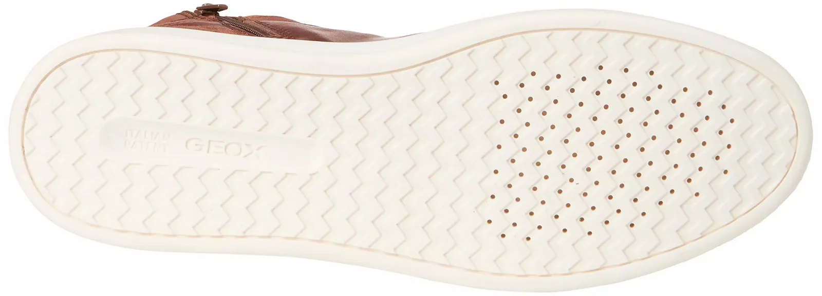 Кросівки Geox U Avola B, фото №2