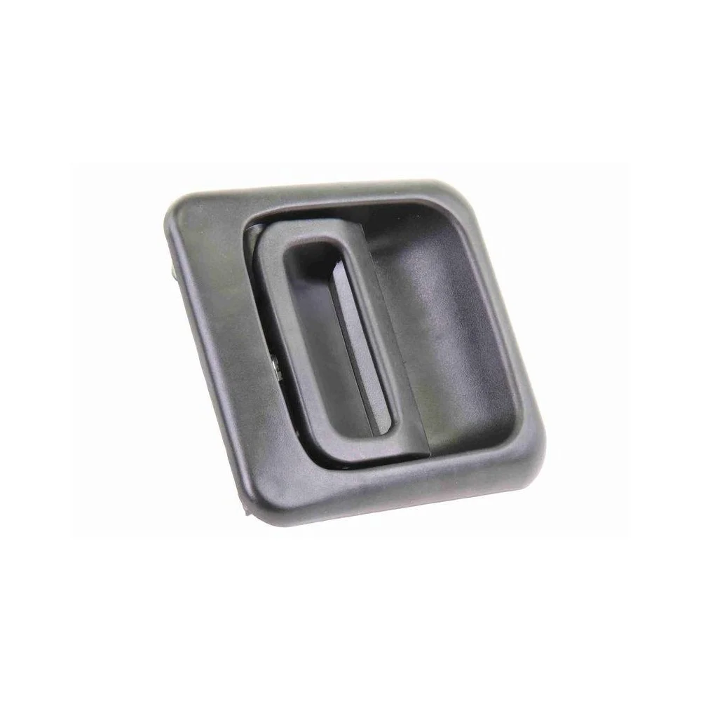 Зовнішня ручка дверей VAICO V24-0463 для AUDI FIAT, зовні, фото №1