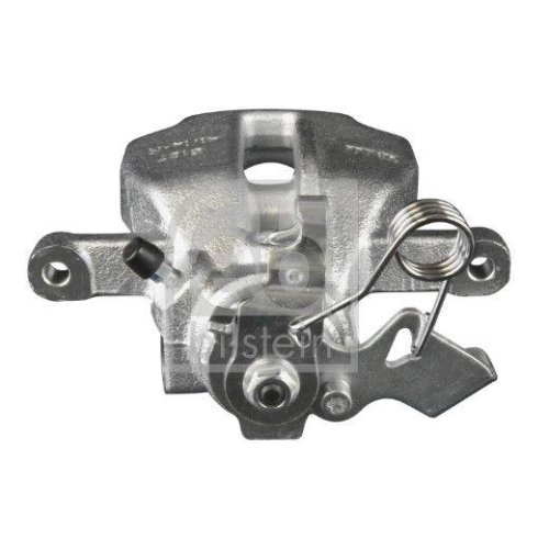 Гальмівний супорт FEBI BILSTEIN 178124 задня вісь справа, фото №3 Гальмівний супорт FEBI BILSTEIN 178124 задня вісь справа, фото №3