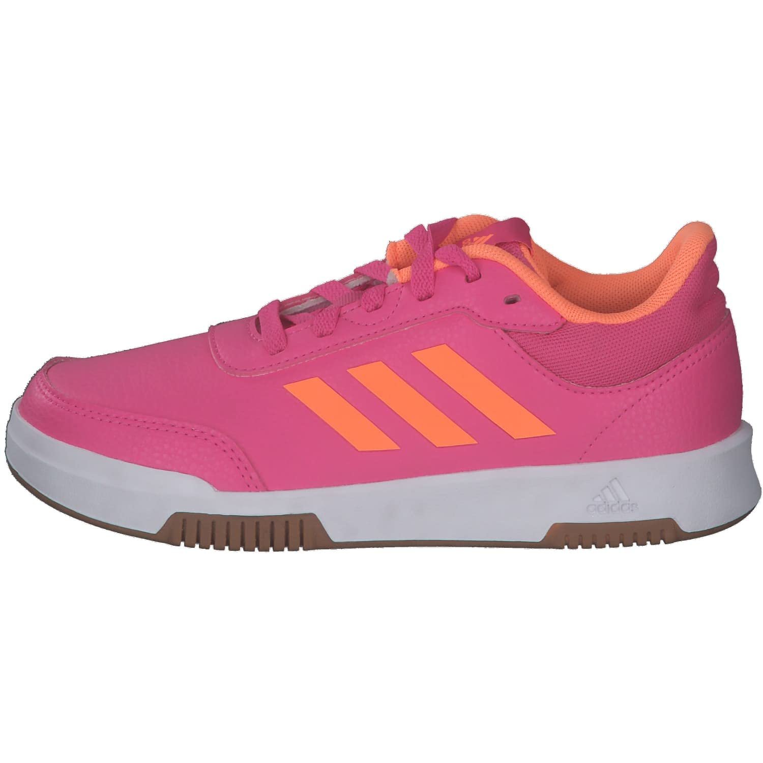 Кроссовки Adidas Tensaur Sport для мальчиков, фото №2