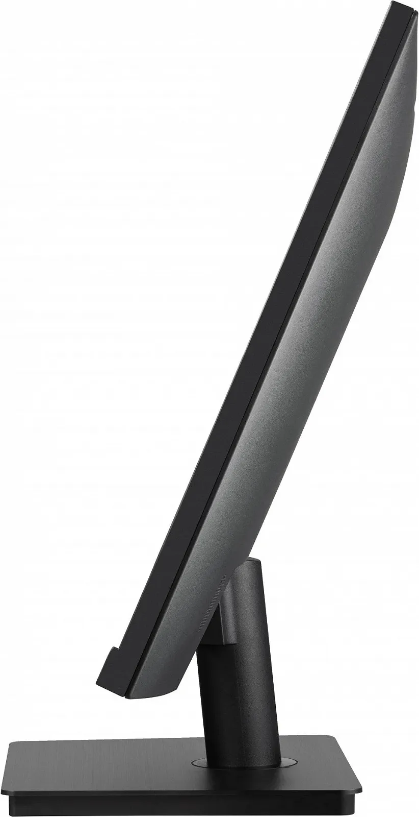 Монітор 32" ViewSonic VA3209-2K-MHD 2K IPS 75 Гц, фото №7