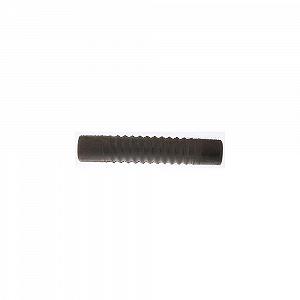 Шланг радіатора TRISCAN 8630 57356 - Фото 1