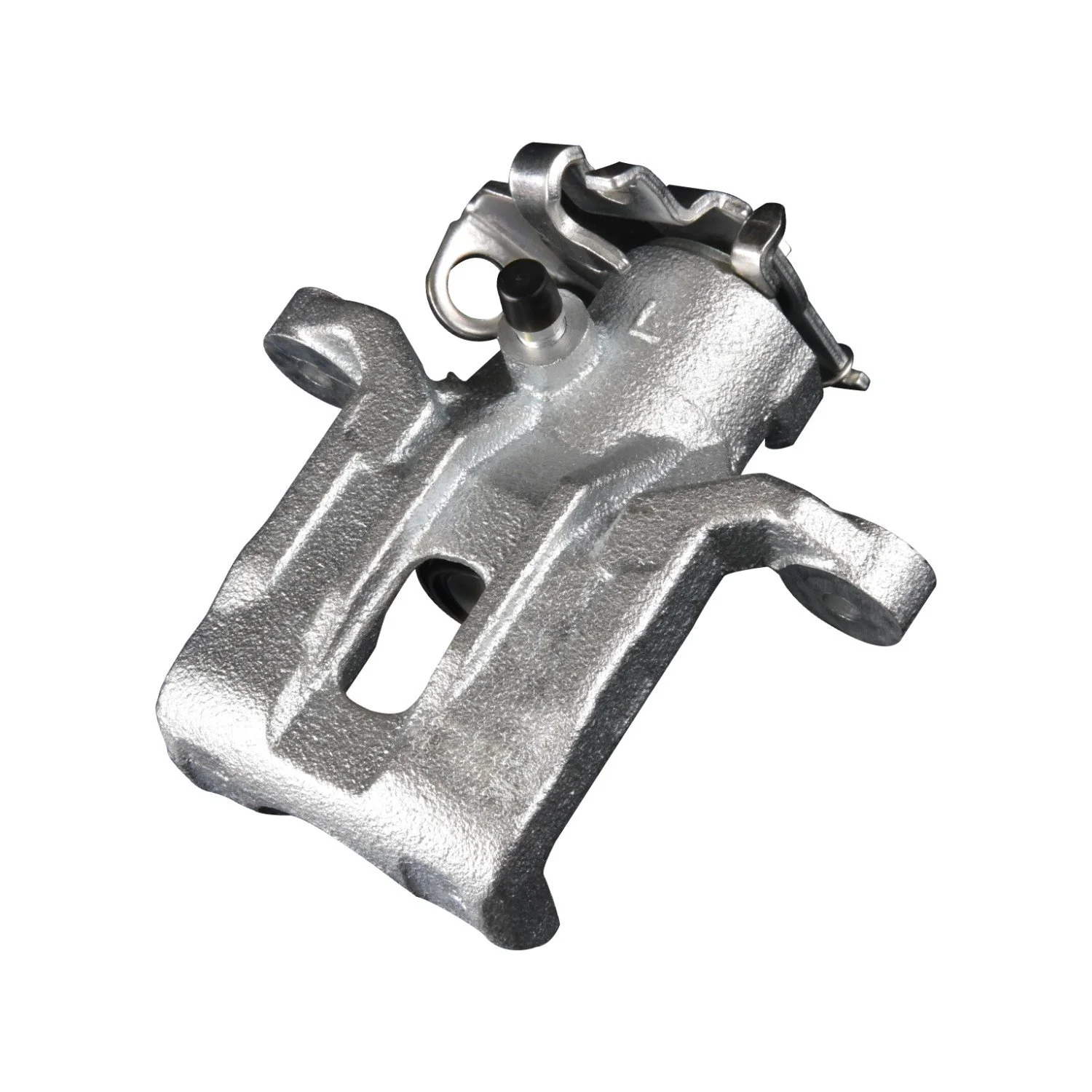 Гальмівний супорт FEBI BILSTEIN 178736 для HYUNDAI задній міст зліва, фото №1