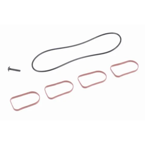 Модуль впускного коллектора VAICO V30-3582 для MERCEDES-BENZ, фото №2 Модуль впускного коллектора VAICO V30-3582 для MERCEDES-BENZ, фото №2