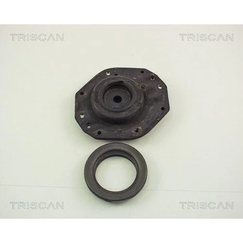 Опора амортизатора TRISCAN 8500 28903 для CITROËN PEUGEOT, задний мост, фото №3