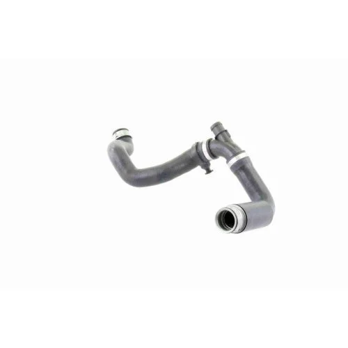 Шланг радиатора VAICO Q+ V30-2233 нижний для MERCEDES-BENZ качество OE, фото №3