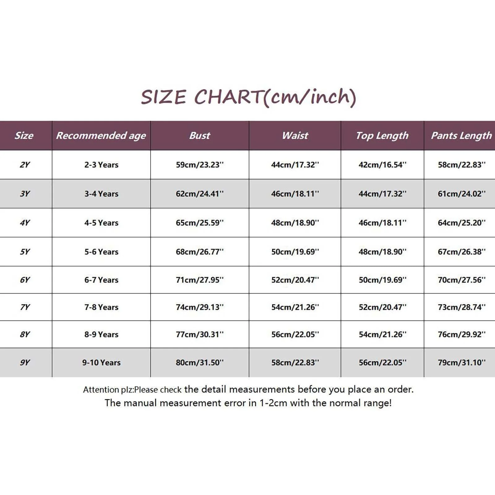 Детская пижама Динозавр Комплект (2 шт) Хлопок, фото №2 Детская пижама Динозавр Комплект (2 шт) Хлопок, фото №2