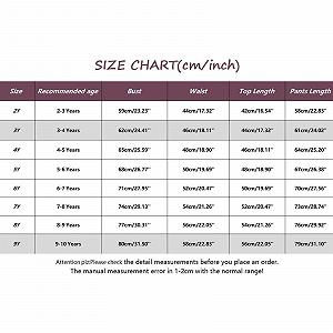 Детский флисовый пижамный набор Куртка + Штаны Динозавр synthetic.ua - Фото 1