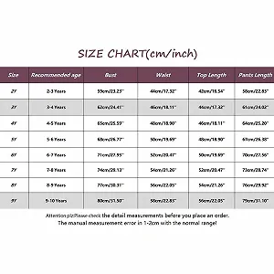 Детская пижама Динозавр Комплект (2 шт) Хлопок synthetic.ua - Фото 1