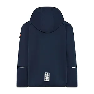 Куртка Softshell Kabooki Lego ціна на synthetic.ua - Фото 1 Куртка Softshell Kabooki Lego synthetic.ua - Фото 1