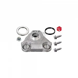 Ремкомплект опоры амортизатора FEBI BILSTEIN 32423 ProKit для CITROËN FIAT synthetic.ua - Фото 1