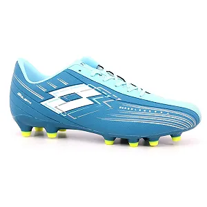 Кроссовки Lotto Stadium 705 FG synthetic.ua - Фото 1