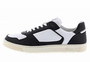 Кроссовки Sioux Tedroso Мужские - Фото 1