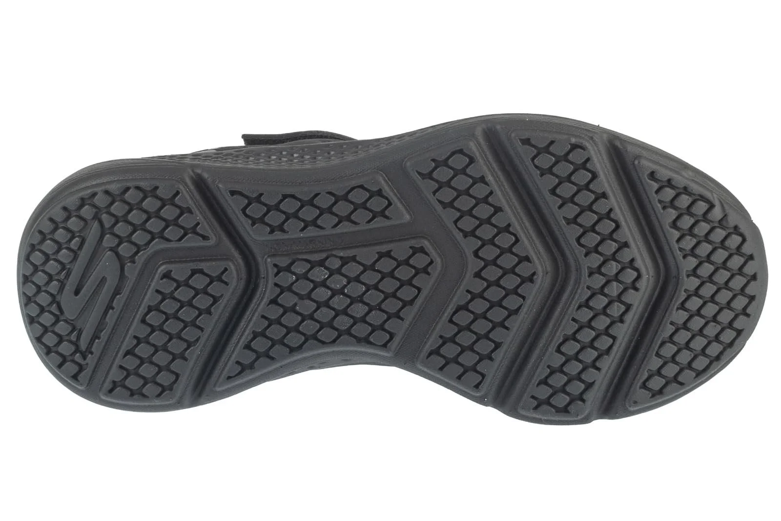 Кросівки Skechers Дитячі Unisex, фото №4