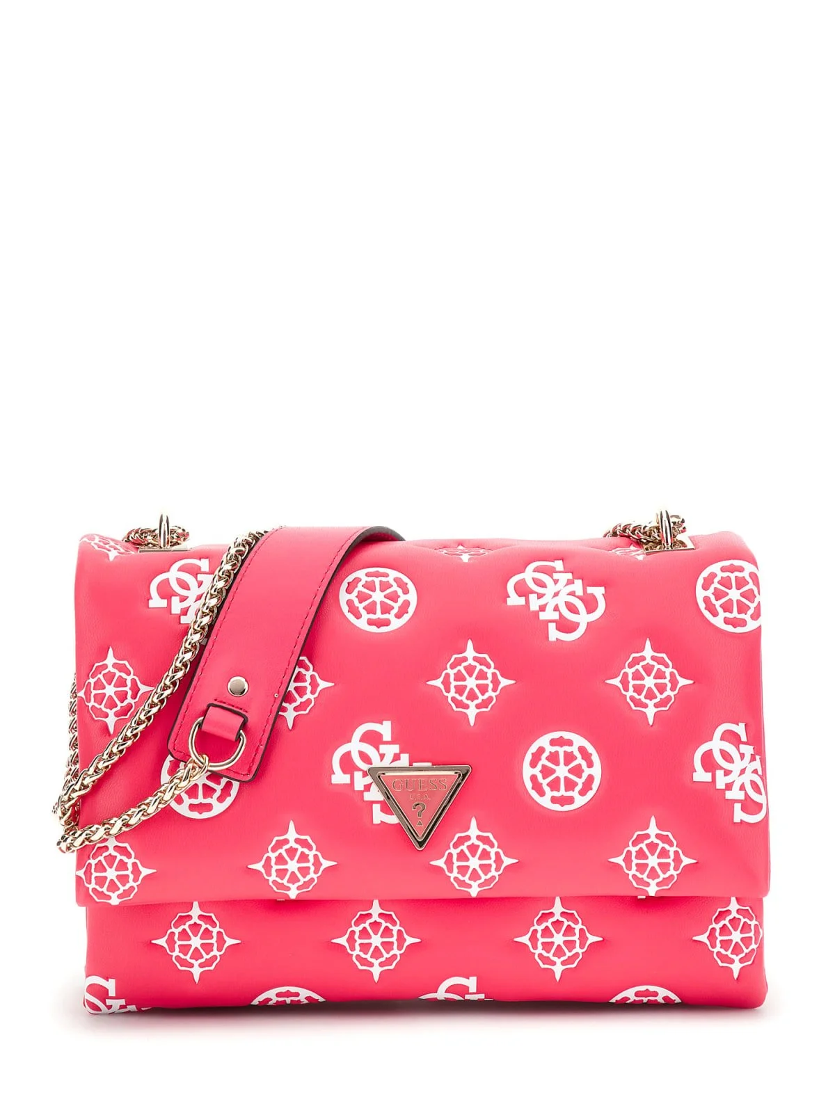 Сумка G BAGS MALA, WAL, ST, фото №1