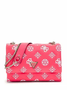 Сумка G BAGS MALA, WAL, ST - Фото 1